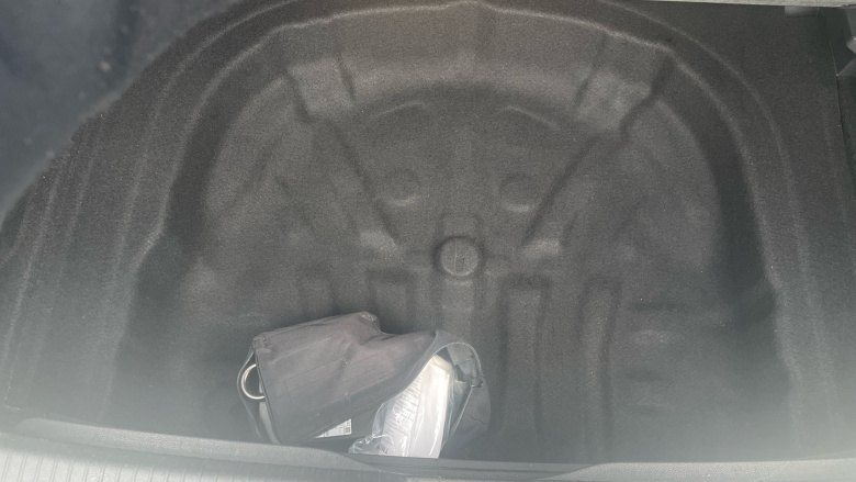 Volkswagen Golf 1.5 TSI 150 R-Line 5dr Petrol Hatchback